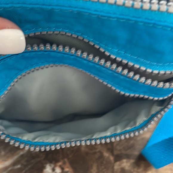 KIPLING - Picture 8 of 13